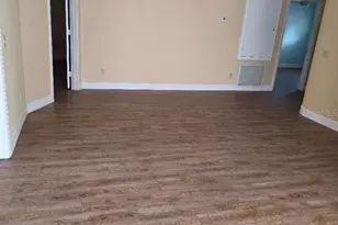 9028 SW 91st Cir, Ocala, FL 34481 - Photo 5