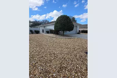 9028 SW 91st Circle, Ocala, FL 34481 - Photo 3