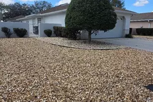 9028 SW 91st Cir, Ocala, FL 34481 - Photo 3