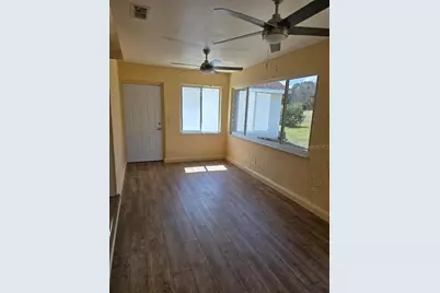 9028 SW 91st Circle, Ocala, FL 34481 - Photo 7