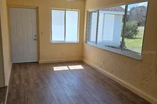 9028 SW 91st Cir, Ocala, FL 34481 - Photo 7