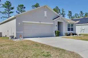 348 Hickory Course Radial, Ocala, FL 34472 - Photo 1