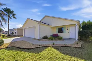 1972 Ashwood Run, The Villages, FL 32162 - Photo 21