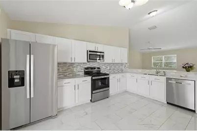1972 Ashwood Run, The Villages, FL 32162 - Photo 3