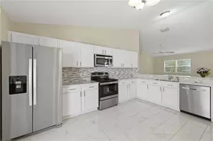 1972 Ashwood Run, The Villages, FL 32162 - Photo 3