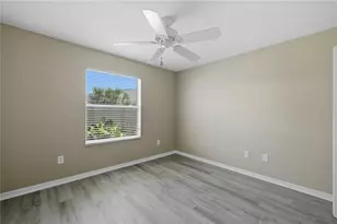 1972 Ashwood Run, The Villages, FL 32162 - Photo 11