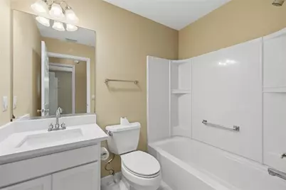 1972 Ashwood Run, The Villages, FL 32162 - Photo 13