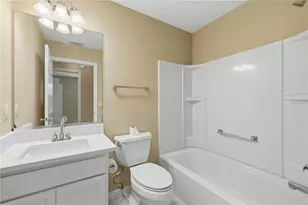 1972 Ashwood Run, The Villages, FL 32162 - Photo 13