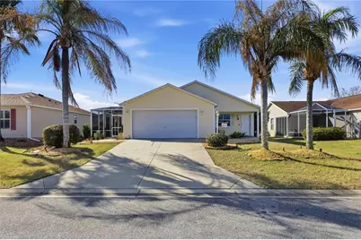 1972 Ashwood Run, The Villages, FL 32162 - Photo 1