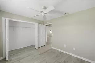 1972 Ashwood Run, The Villages, FL 32162 - Photo 15