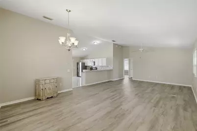 1972 Ashwood Run, The Villages, FL 32162 - Photo 7