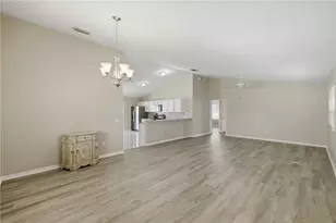 1972 Ashwood Run, The Villages, FL 32162 - Photo 7