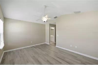 1972 Ashwood Run, The Villages, FL 32162 - Photo 9