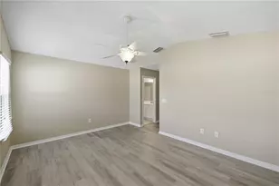 1972 Ashwood Run, The Villages, FL 32162 - Photo 9