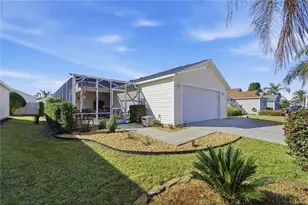 1972 Ashwood Run, The Villages, FL 32162 - Photo 23