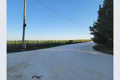 0 NE 20th Street, Williston, FL 32696 - Photo 15