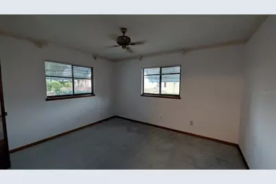 9175 SW 104th Lane, Ocala, FL 34481 - Photo 15