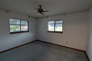 9175 SW 104th Ln, Ocala, FL 34481 - Photo 15