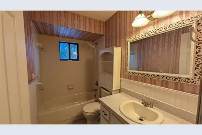 9175 SW 104th Lane, Ocala, FL 34481 - Photo 17