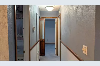 9175 SW 104th Lane, Ocala, FL 34481 - Photo 11