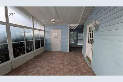 9175 SW 104th Lane, Ocala, FL 34481 - Photo 19