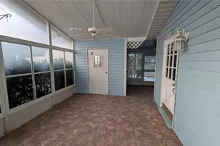 9175 SW 104th Ln, Ocala, FL 34481 - Photo 19