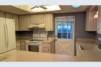 9175 SW 104th Lane, Ocala, FL 34481 - Photo 5