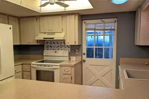 9175 SW 104th Ln, Ocala, FL 34481 - Photo 5