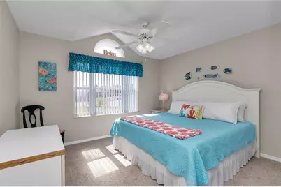 11170 SW 72nd Avenue, Ocala, FL 34476 - Photo 27