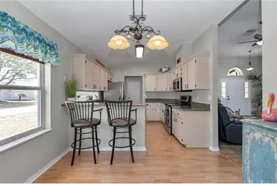11170 SW 72nd Avenue, Ocala, FL 34476 - Photo 15
