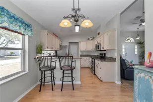 11170 SW 72nd Ave, Ocala, FL 34476 - Photo 15