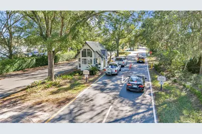 11170 SW 72nd Avenue, Ocala, FL 34476 - Photo 43