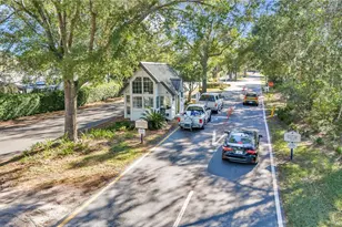 11170 SW 72nd Ave, Ocala, FL 34476 - Photo 43