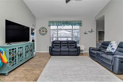 11170 SW 72nd Avenue, Ocala, FL 34476 - Photo 7