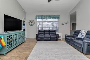 11170 SW 72nd Ave, Ocala, FL 34476 - Photo 7