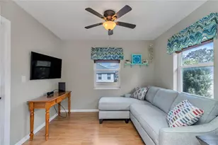 11170 SW 72nd Ave, Ocala, FL 34476 - Photo 17