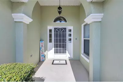 11170 SW 72nd Avenue, Ocala, FL 34476 - Photo 5