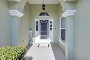 11170 SW 72nd Ave, Ocala, FL 34476 - Photo 5