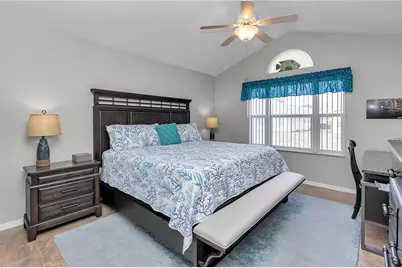 11170 SW 72nd Avenue, Ocala, FL 34476 - Photo 19