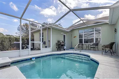 11170 SW 72nd Avenue, Ocala, FL 34476 - Photo 29