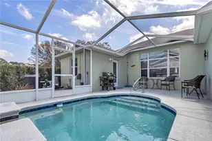 11170 SW 72nd Ave, Ocala, FL 34476 - Photo 29