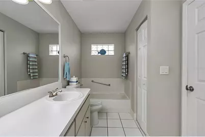 11170 SW 72nd Avenue, Ocala, FL 34476 - Photo 23