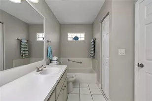 11170 SW 72nd Ave, Ocala, FL 34476 - Photo 23