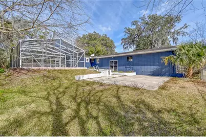 1828 SE Lake Weir Avenue, Ocala, FL 34471 - Photo 45
