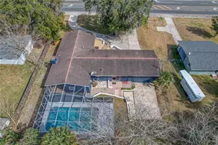 1828 SE Lake Weir Ave, Ocala, FL 34471 - Photo 3