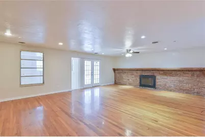 1828 SE Lake Weir Avenue, Ocala, FL 34471 - Photo 13