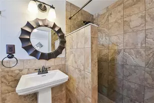 1828 SE Lake Weir Ave, Ocala, FL 34471 - Photo 27