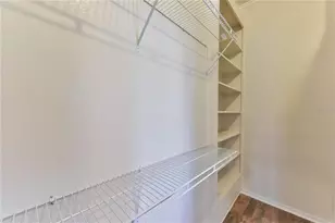 1828 SE Lake Weir Ave, Ocala, FL 34471 - Photo 25