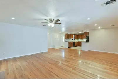 1828 SE Lake Weir Avenue, Ocala, FL 34471 - Photo 15