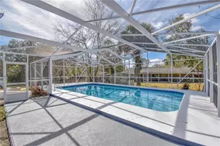 1828 SE Lake Weir Ave, Ocala, FL 34471 - Photo 41